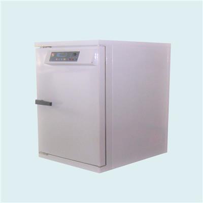 Sterilized drying oven 32l - 2000l